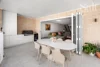 95A Mitchell Street, Merewether, NSW 2291-Image