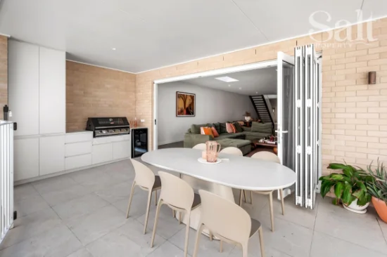 95A Mitchell Street, Merewether, NSW 2291-Image