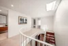 95A Mitchell Street, Merewether, NSW 2291-Image