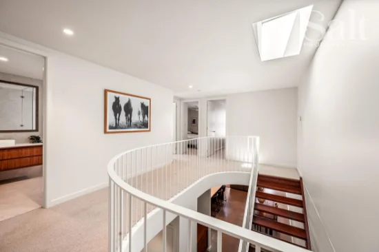 95A Mitchell Street, Merewether, NSW 2291-Image