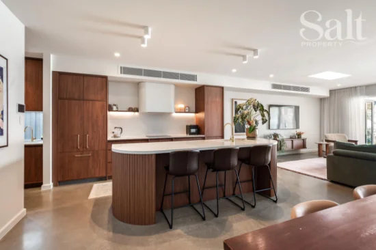 95A Mitchell Street, Merewether, NSW 2291-Image