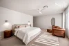 95A Mitchell Street, Merewether, NSW 2291-Image