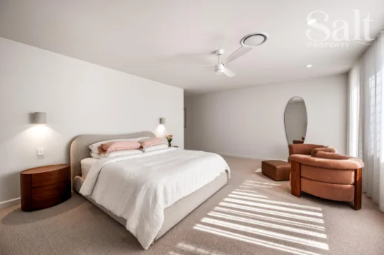 95A Mitchell Street, Merewether, NSW 2291-Image