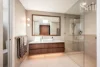 95A Mitchell Street, Merewether, NSW 2291-Image