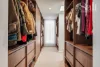 95A Mitchell Street, Merewether, NSW 2291-Image