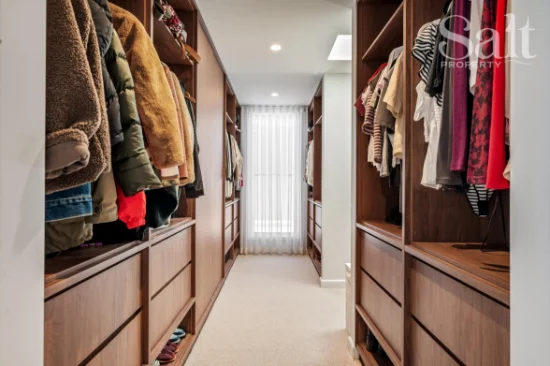 95A Mitchell Street, Merewether, NSW 2291-Image