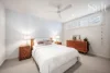 95A Mitchell Street, Merewether, NSW 2291-Image