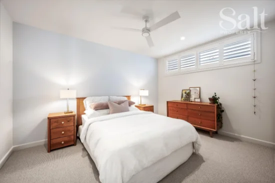 95A Mitchell Street, Merewether, NSW 2291-Image