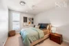 95A Mitchell Street, Merewether, NSW 2291-Image
