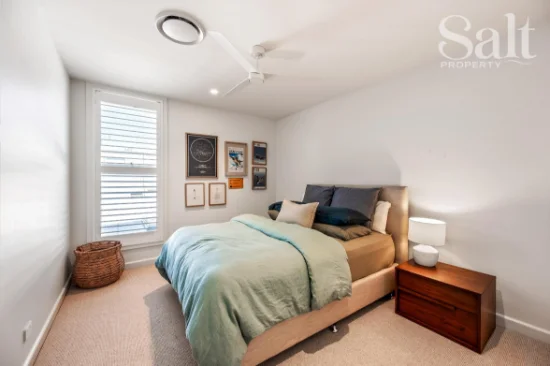 95A Mitchell Street, Merewether, NSW 2291-Image