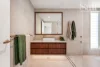 95A Mitchell Street, Merewether, NSW 2291-Image