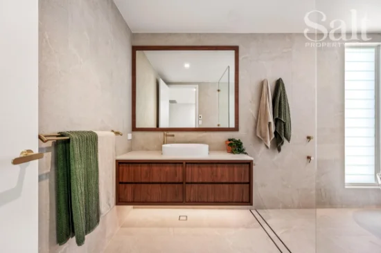 95A Mitchell Street, Merewether, NSW 2291-Image