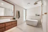 95A Mitchell Street, Merewether, NSW 2291-Image