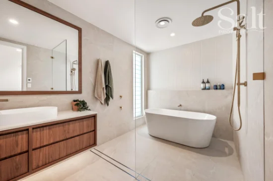 95A Mitchell Street, Merewether, NSW 2291-Image