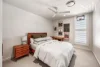 95A Mitchell Street, Merewether, NSW 2291-Image