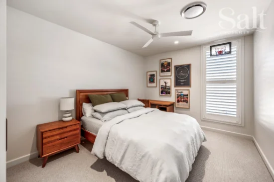 95A Mitchell Street, Merewether, NSW 2291-Image