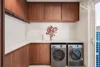 95A Mitchell Street, Merewether, NSW 2291-Image
