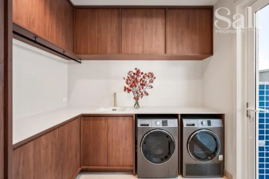 95A Mitchell Street, Merewether, NSW 2291-Image