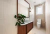95A Mitchell Street, Merewether, NSW 2291-Image