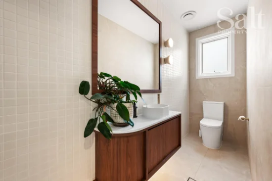 95A Mitchell Street, Merewether, NSW 2291-Image