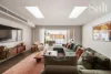 95A Mitchell Street, Merewether, NSW 2291-Image