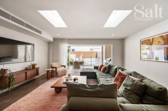 95A Mitchell Street, Merewether, NSW 2291-Image