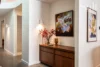 95A Mitchell Street, Merewether, NSW 2291-Image