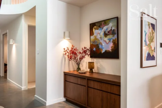 95A Mitchell Street, Merewether, NSW 2291-Image