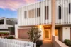95A Mitchell Street, Merewether, NSW 2291-Image