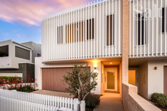 95A Mitchell Street, Merewether, NSW 2291-Image