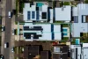 95A Mitchell Street, Merewether, NSW 2291-Image
