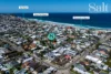95A Mitchell Street, Merewether, NSW 2291-Image