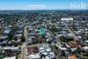 95A Mitchell Street, Merewether, NSW 2291-Image