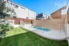 95A Mitchell Street, Merewether, NSW 2291-Image