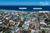 95A Mitchell Street, Merewether, NSW 2291-Image
