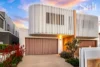 95A Mitchell Street, Merewether, NSW 2291-Image