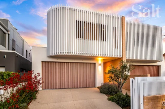 95A Mitchell Street, Merewether, NSW 2291-Image