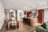 95A Mitchell Street, Merewether, NSW 2291-Image