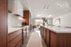 95A Mitchell Street, Merewether, NSW 2291-Image