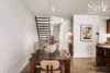 95A Mitchell Street, Merewether, NSW 2291-Image