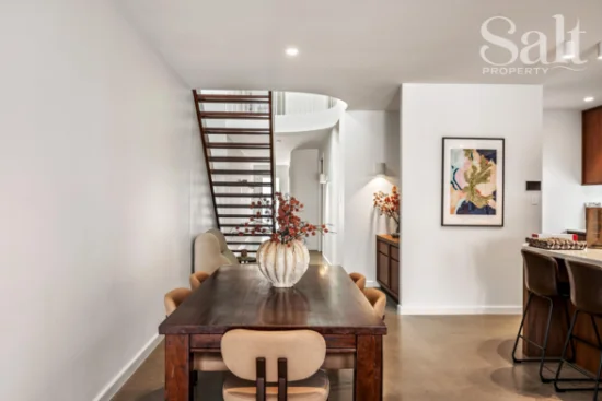 95A Mitchell Street, Merewether, NSW 2291-Image