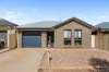 95A Newton Street, Whyalla, SA 5600