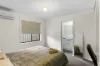 95A Newton Street, Whyalla, SA 5600-Image