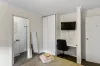 95A Newton Street, Whyalla, SA 5600-Image