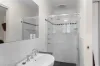 95A Newton Street, Whyalla, SA 5600-Image