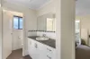 95A Newton Street, Whyalla, SA 5600-Image