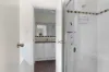 95A Newton Street, Whyalla, SA 5600-Image