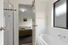 95A Newton Street, Whyalla, SA 5600-Image
