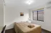 95A Newton Street, Whyalla, SA 5600-Image