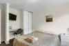 95A Newton Street, Whyalla, SA 5600-Image